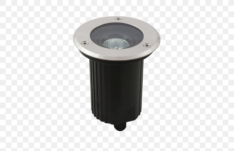 Lighting Recessed Light Multifaceted Reflector Light-emitting Diode, PNG, 500x530px, Light, Ceiling, Diffuser, Edison Screw, Fuente De Luz Download Free