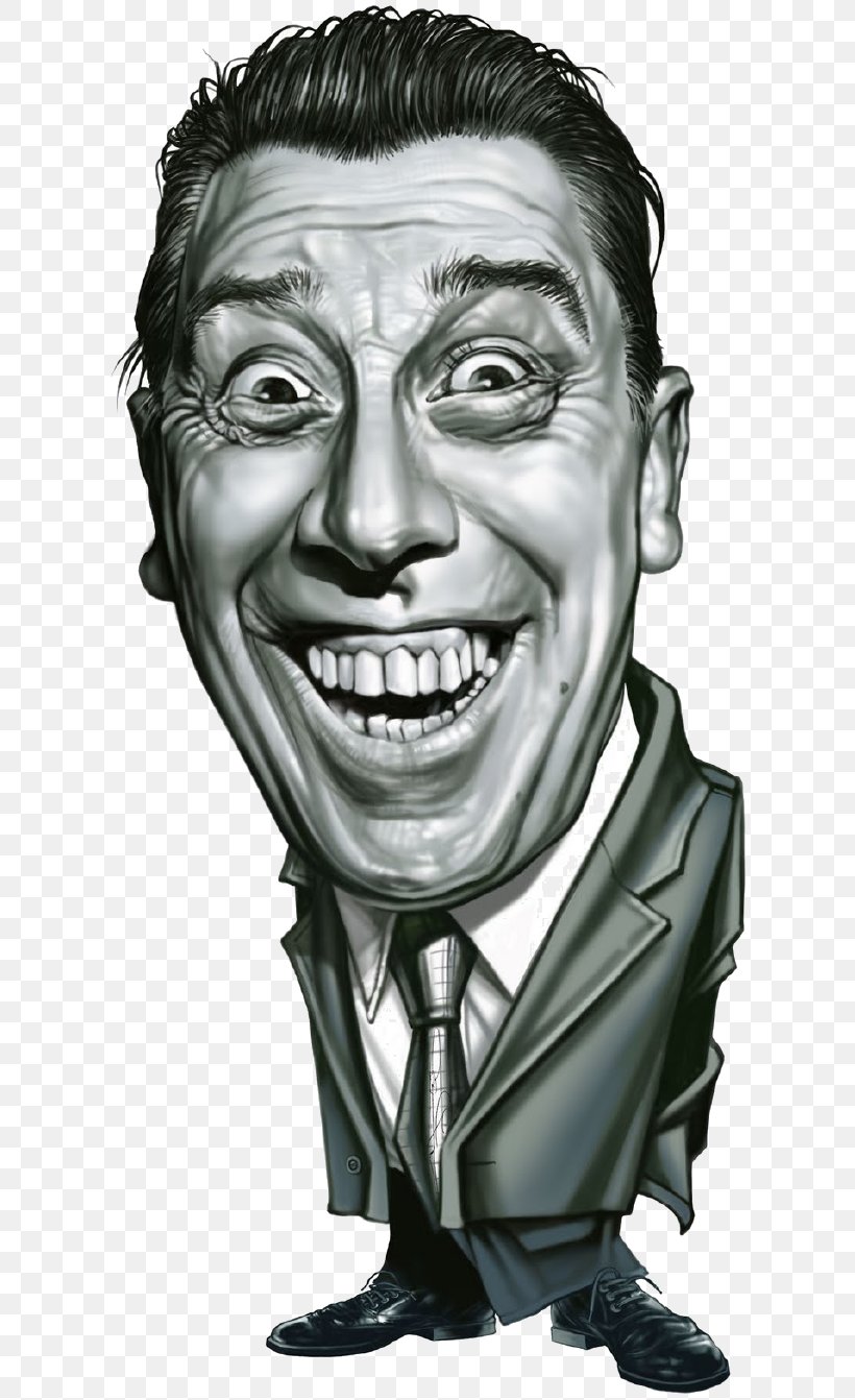 Louis De Funès Actor Bourvil, PNG, 620x1342px, Actor, Art, Black And White, Bourvil, Caricature Download Free