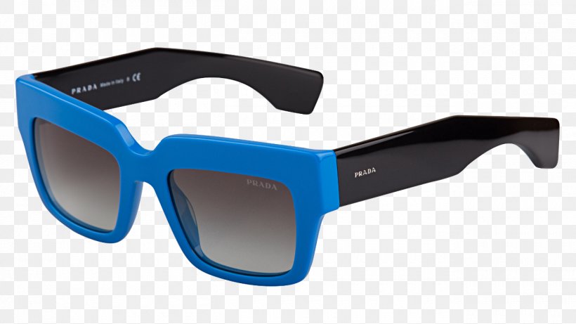 Mirrored Sunglasses Aviator Sunglasses Ray-Ban, PNG, 1300x731px, Sunglasses, Aviator Sunglasses, Azure, Blue, Eyewear Download Free