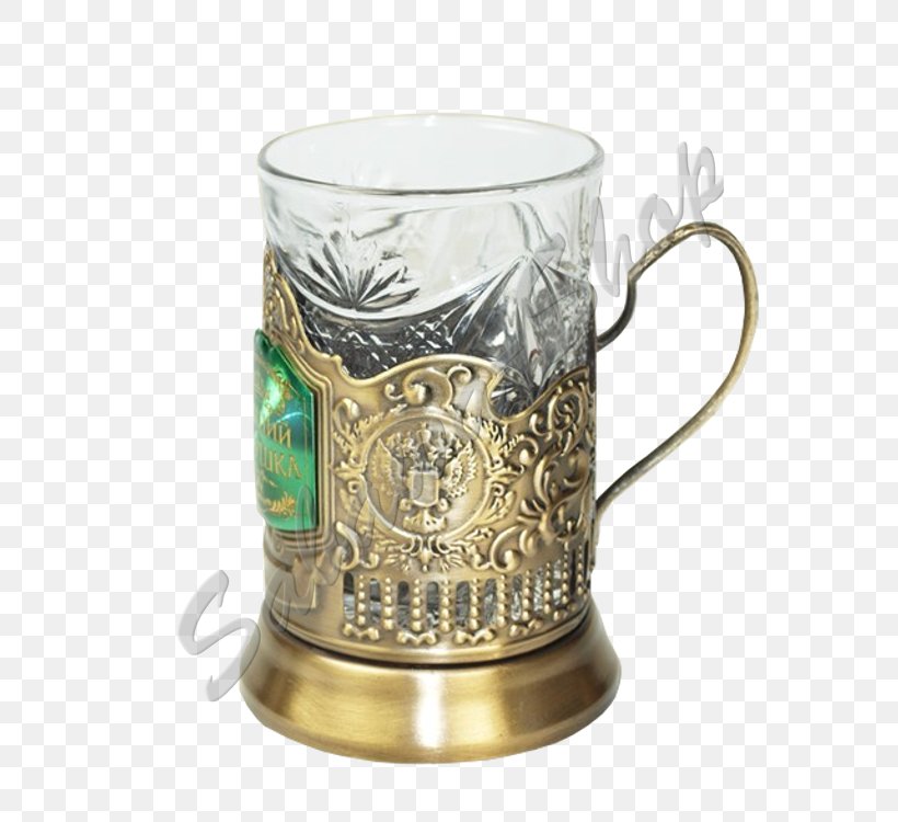 Mug Brass 01504 Beer Glasses Cup, PNG, 750x750px, Mug, Beer Glass, Beer Glasses, Brass, Cup Download Free