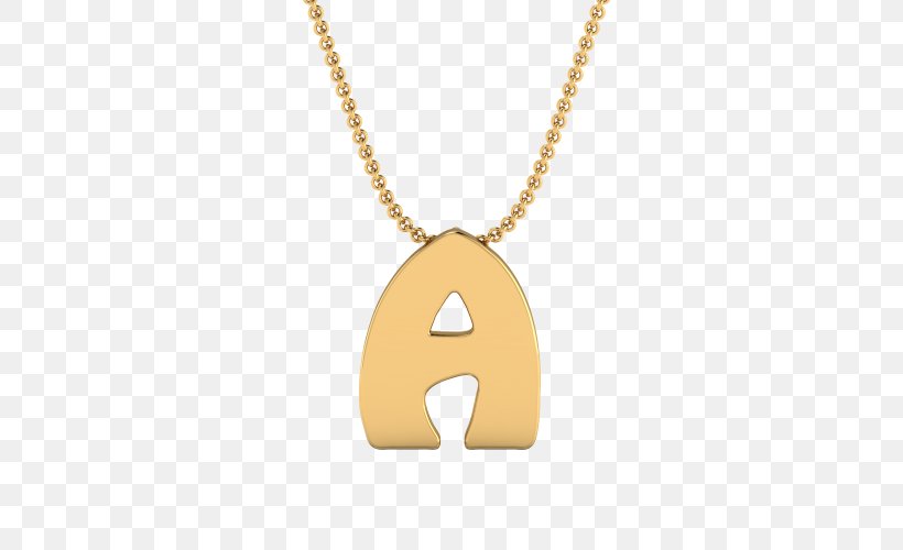 Necklace Earring Chain Gold Jewellery, PNG, 500x500px, Necklace, Chain, Charms Pendants, Colored Gold, Earring Download Free