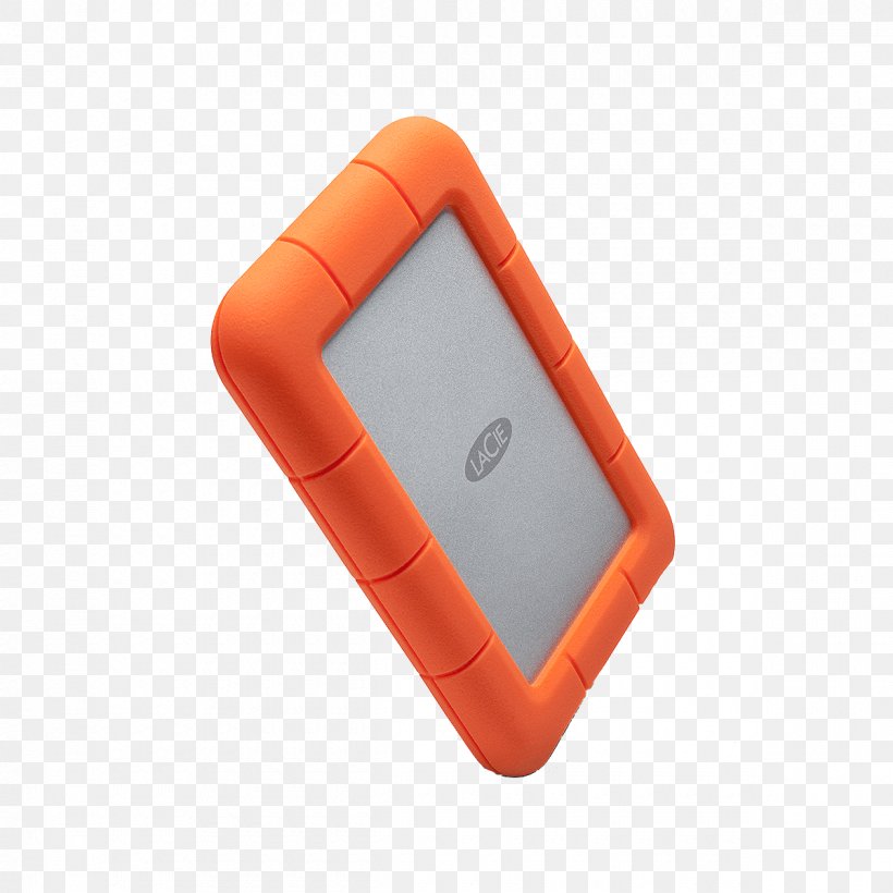 Portable Media Player Hard Drives Terabyte LaCie USB 3.0, PNG, 1200x1200px, Portable Media Player, Computer, Electronics, External Storage, Hard Drives Download Free