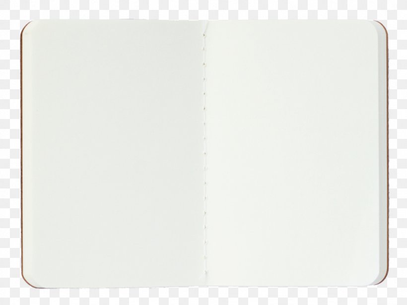 Rectangle, PNG, 1024x768px, Rectangle Download Free