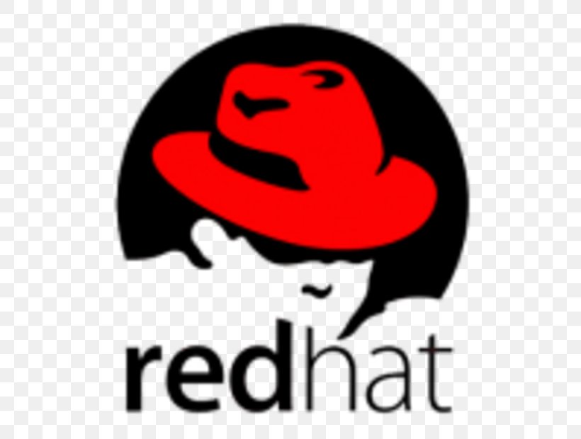 Red Hat Enterprise Linux Dell Red Hat Linux, PNG, 620x620px, Red Hat Enterprise Linux, Area, Brand, Cap, Computer Software Download Free