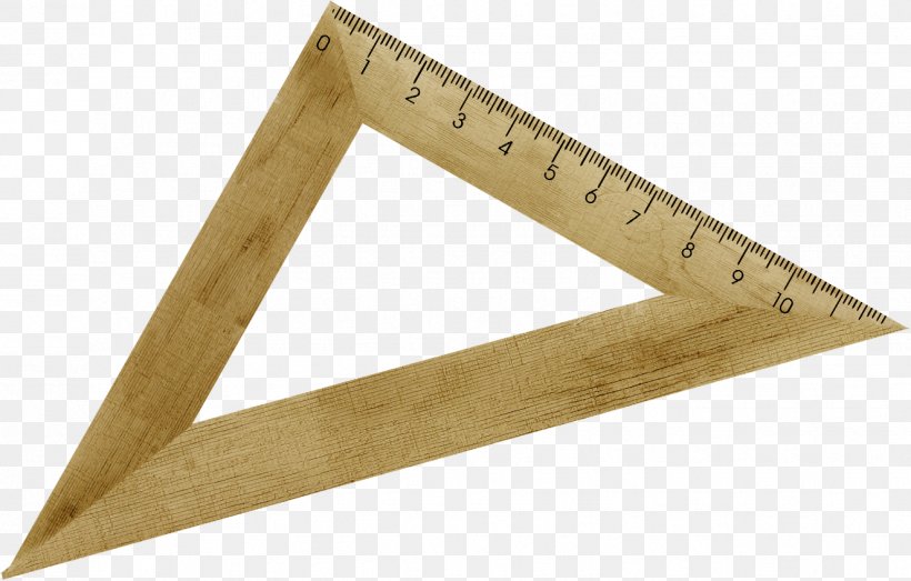 Ruler Set Square Wood Try Square, PNG, 1326x846px, Ruler, Compass, Drawing, Paintbrush, Plywood Download Free