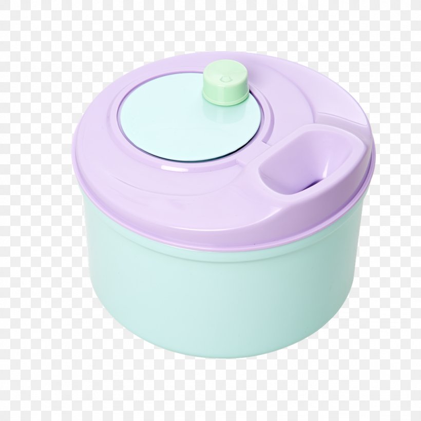 Salad Spinner Plastic .fi Pastel Shabby Chic, PNG, 1024x1024px, Salad Spinner, Arredamento, Blue, Kitchen, Lid Download Free