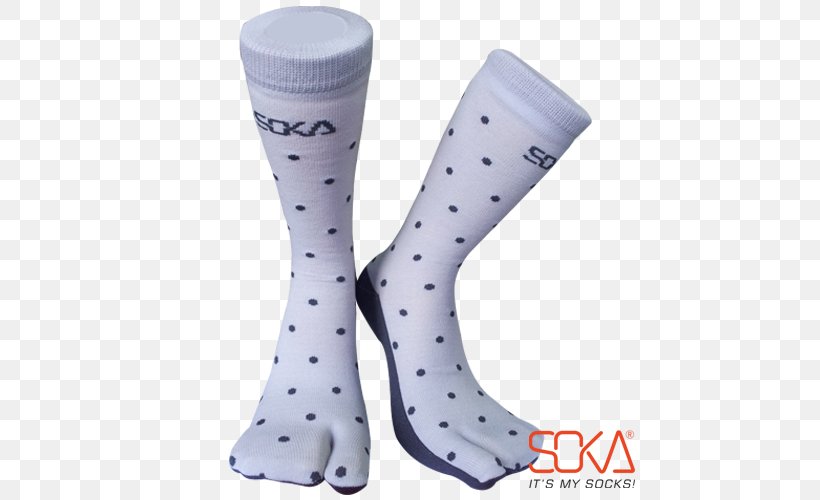 Sock Clothing Muslim Stocking Silk, PNG, 500x500px, Sock, Catalog, Clothing, Cotton, Fashion Download Free