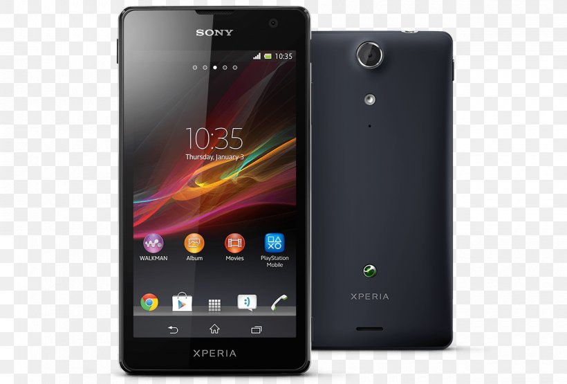 Sony Xperia S Sony Xperia L Sony Xperia Z1 Sony Xperia TX 索尼, PNG, 1240x840px, Sony Xperia S, Android, Cellular Network, Communication Device, Display Device Download Free