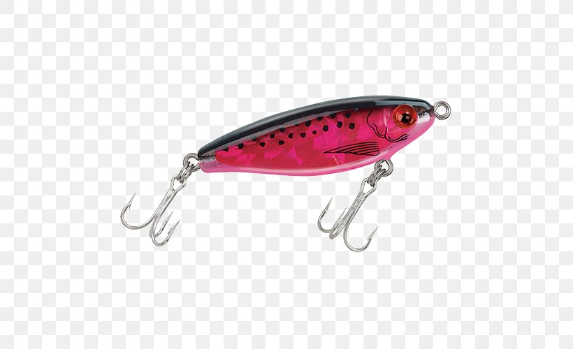 Spoon Lure Plug Fishing Baits & Lures, PNG, 500x500px, Spoon Lure, Angling, Bait, Bait Fish, Billfish Download Free