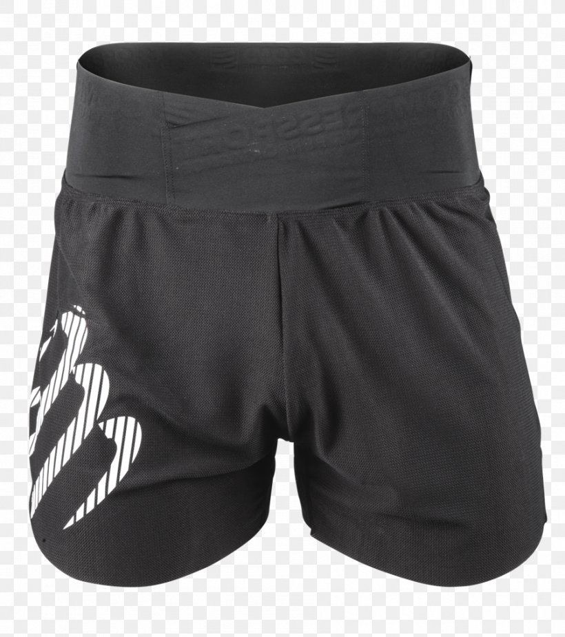 T-shirt Running Shorts Pants Sock, PNG, 901x1017px, Tshirt, Active Shorts, Active Undergarment, Bermuda Shorts, Black Download Free