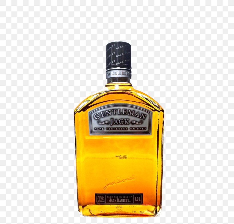 Tennessee Whiskey Scotch Whisky Distilled Beverage Jack Daniel's, PNG, 450x784px, Tennessee Whiskey, Alcoholic Beverage, Blended Whiskey, Bottle, Bourbon Whiskey Download Free