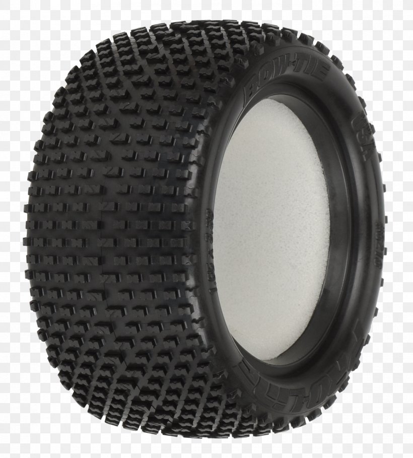 Tread Off-road Tire Wheel Dune Buggy, PNG, 1392x1544px, Tread, Auto Part, Autofelge, Automotive Tire, Automotive Wheel System Download Free