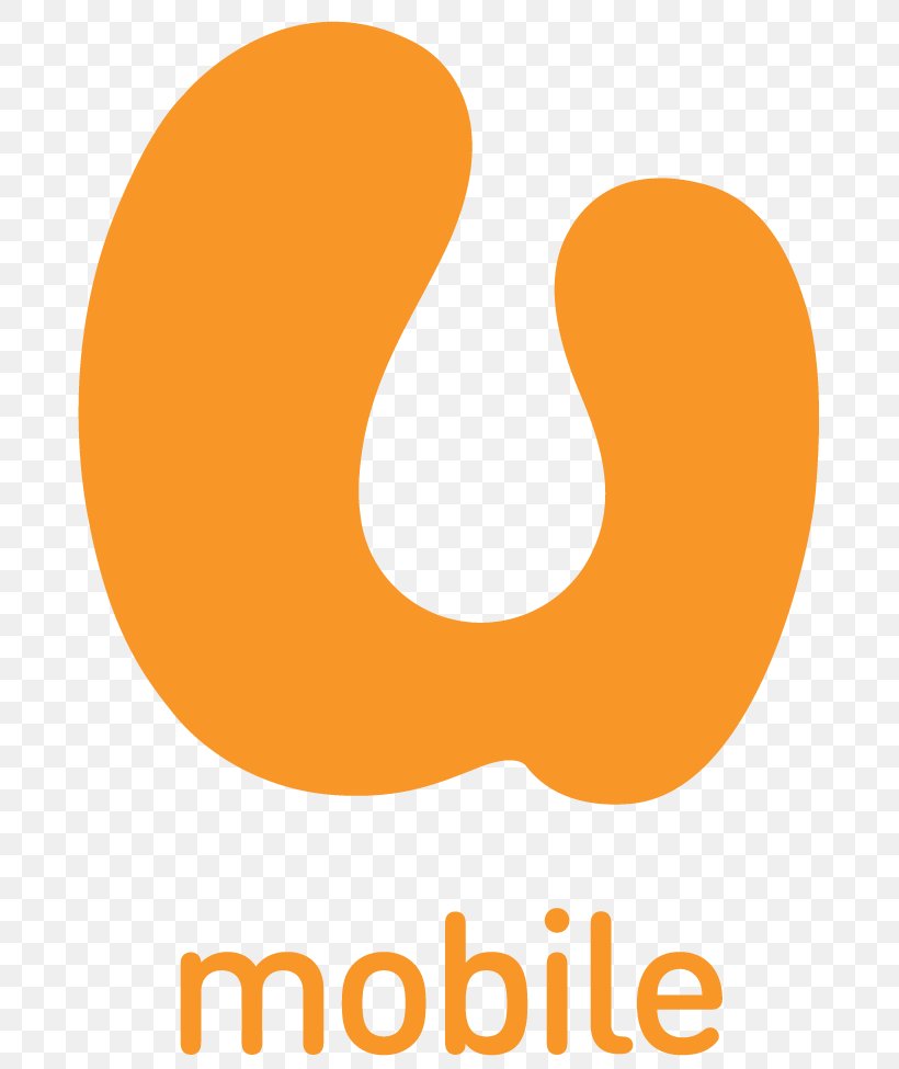U Mobile Mobile Phones Prepay Mobile Phone Postpaid Mobile Phone Maxis Communications, PNG, 704x975px, U Mobile, Area, Brand, Celcom, Customer Service Download Free
