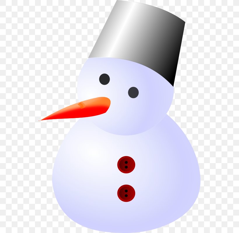 Vector Graphics Clip Art Snowman Christmas Day Image, PNG, 557x800px, Snowman, Beak, Bird, Christmas Day, Christmas Ornament Download Free