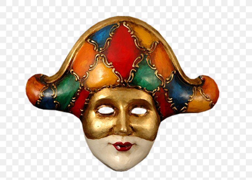 Venetian Masks Театральные маски Drawing Theatre, PNG, 700x588px, Mask, Carnival, Costume, Disguise, Drawing Download Free