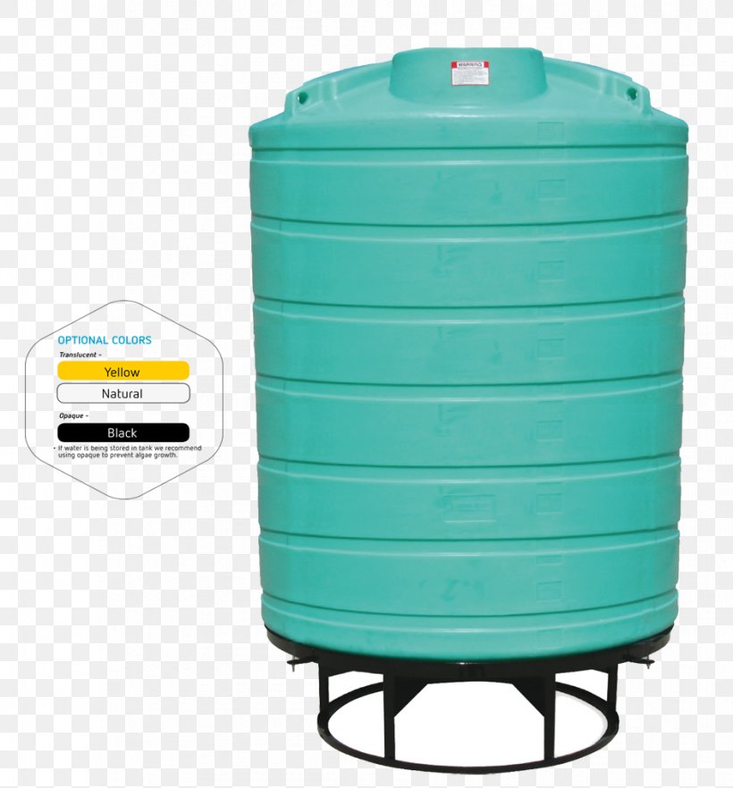Water Tank Liquid Storage Tank Fertilisers, PNG, 942x1014px, Water Tank, Agriculture, Aqua, Cone, Cylinder Download Free