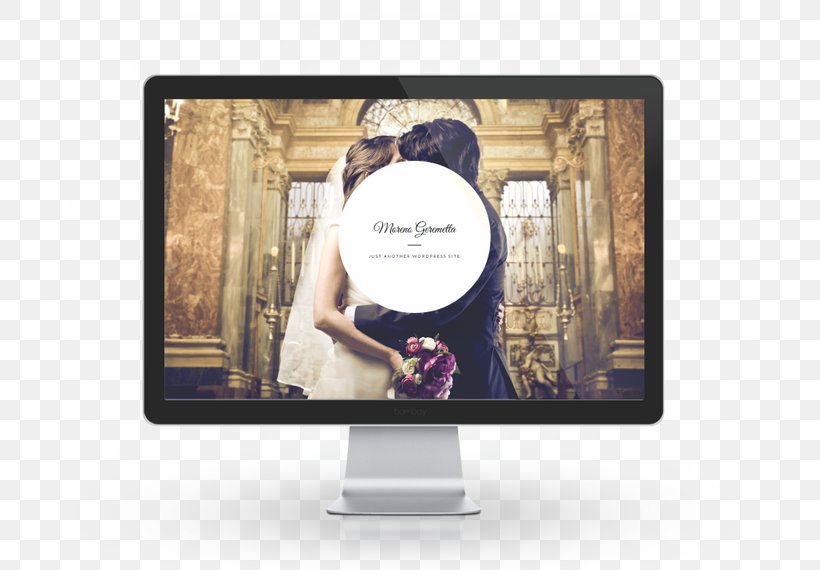 Wedding Photography Wedding Photography, PNG, 800x570px, Photography, Art, Brand, Collage, Deviantart Download Free