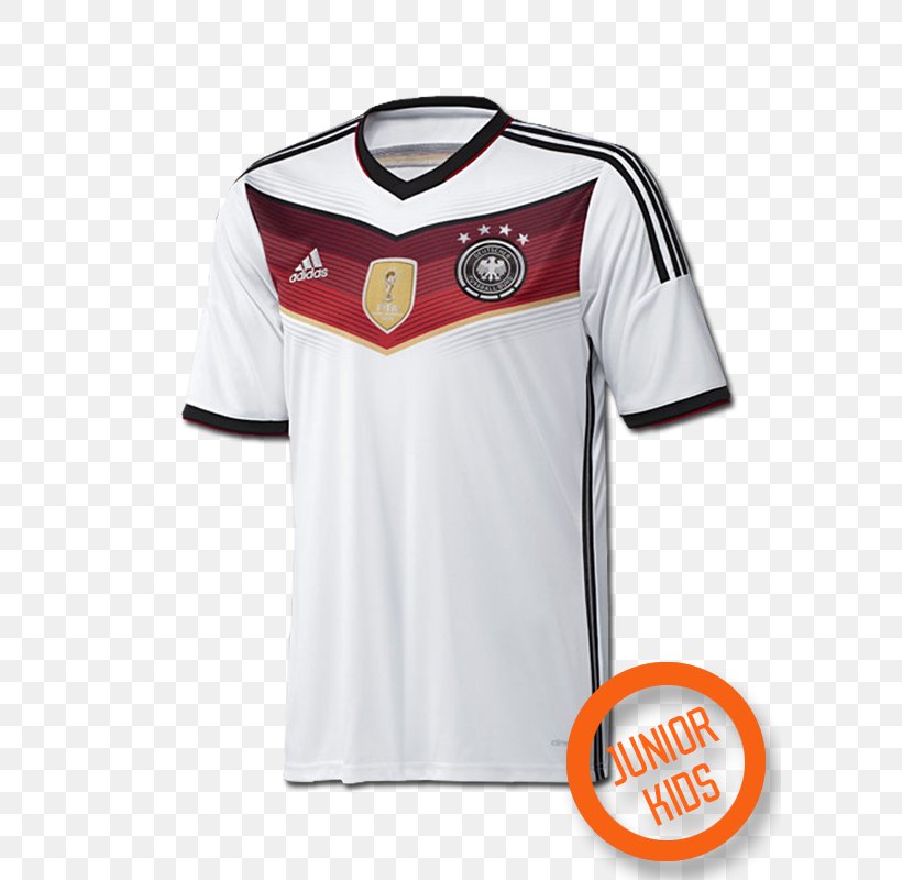 2014 FIFA World Cup Germany National Football Team T-shirt Miami Heat Jersey, PNG, 700x800px, 2014 Fifa World Cup, Active Shirt, Adidas, Brand, Clothing Download Free
