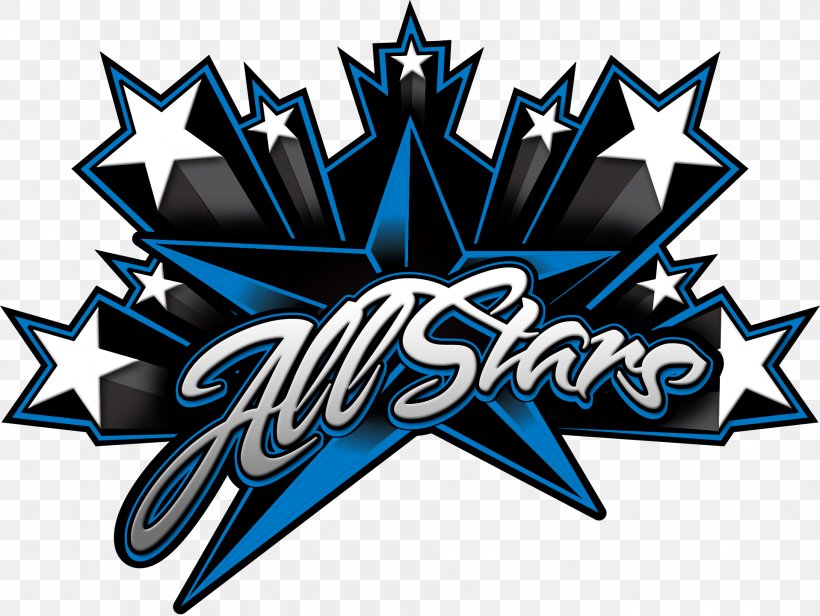 2016 NBA All-Star Game Chuck Taylor All-Stars Converse Plimsoll Shoe, PNG, 1917x1441px, 2016 Nba Allstar Game, Adidas, Allstar, Brand, Chuck Taylor Download Free