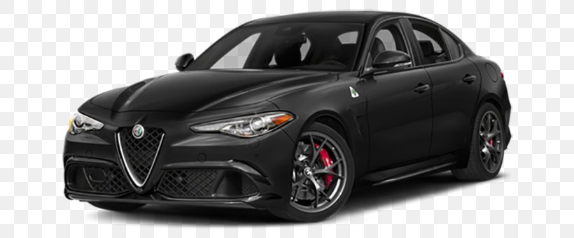 2018 Alfa Romeo Giulia Quadrifoglio Sedan 2018 Alfa Romeo Giulia Sedan 2017 Alfa Romeo Giulia Quadrifoglio, PNG, 807x340px, 2018 Alfa Romeo Giulia, Alfa Romeo, Alfa Romeo Giulia, Auto Part, Automatic Transmission Download Free