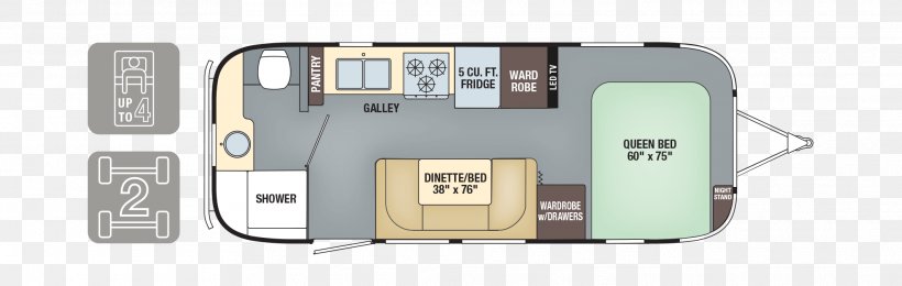 Airstream Of Scottsdale Campervans Caravan RVT.com, PNG, 2025x644px, Airstream, Airstream Of Scottsdale, Campervans, Caravan, Communication Download Free