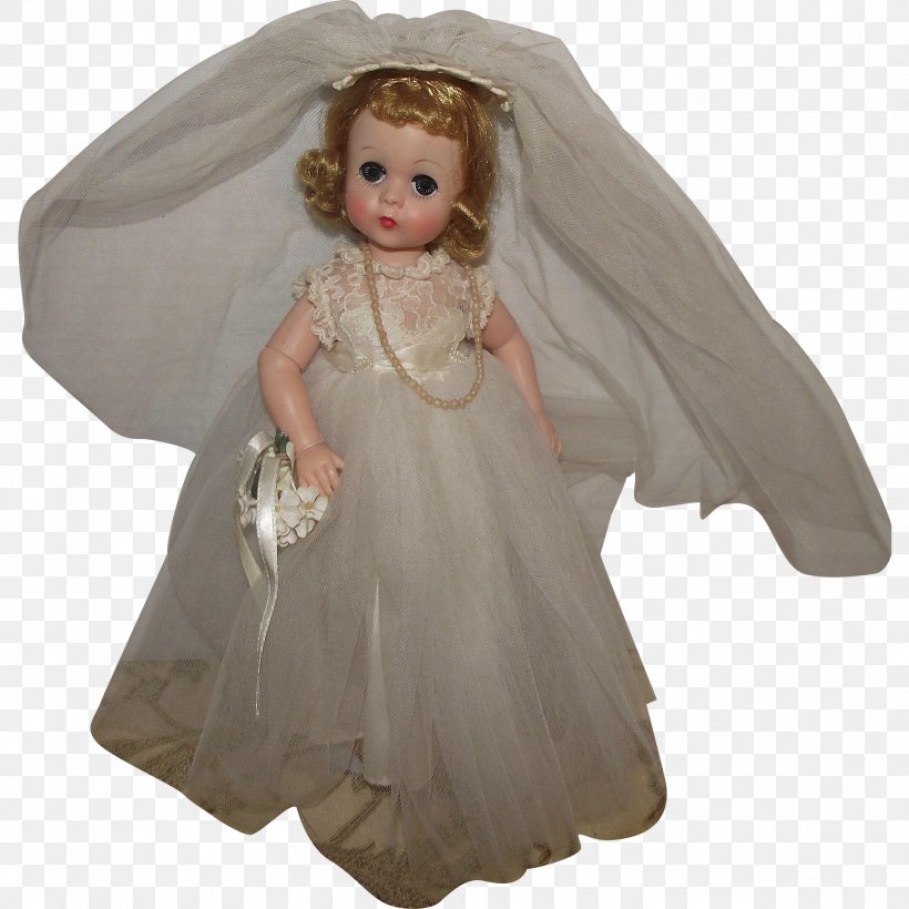 Alexander Doll Company Brand Business Bride, PNG, 1928x1928px, Doll, Alexander Doll Company, Brand, Bride, Business Download Free