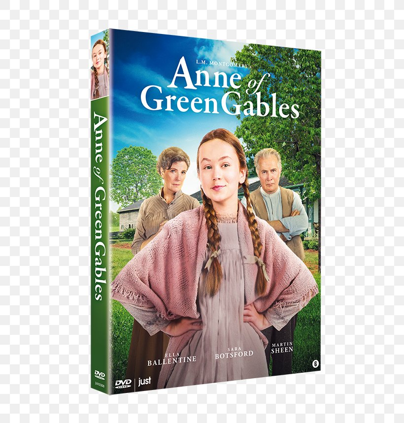Anne Of Green Gables Family Film PBS Quotation Mark, PNG, 800x859px, Anne Of Green Gables, Advertising, Divorce, Downton Abbey, Family Download Free