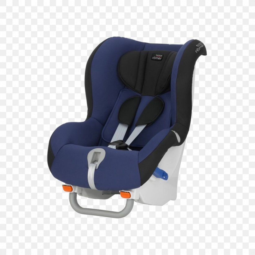 Baby & Toddler Car Seats Britax Römer MAX-WAY RWF, PNG, 1000x1000px, Car, Axkid Minikid, Baby Toddler Car Seats, Baby Transport, Besafe Izi Plus Download Free