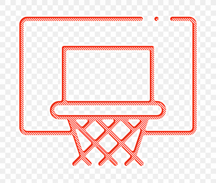 Basketball Icon Sports Icon Hoop Icon, PNG, 1228x1042px, Basketball Icon, Backboard, Basket, Basketball, Sports Icon Download Free