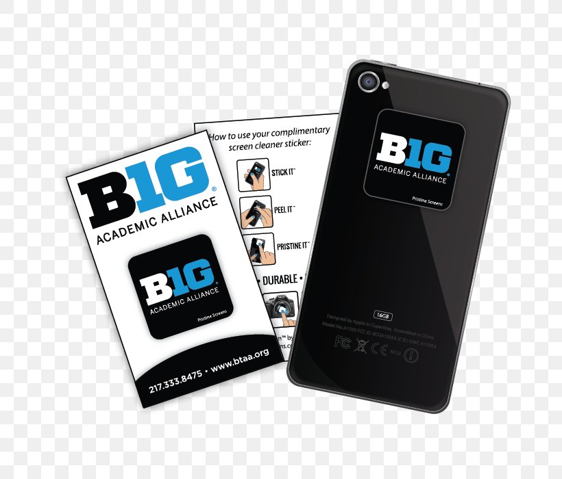Big Ten Conference Men's Basketball Tournament Electronics, PNG, 700x700px, Big Ten Conference, Athletic Conference, Brand, Computer Data Storage, Computer Hardware Download Free
