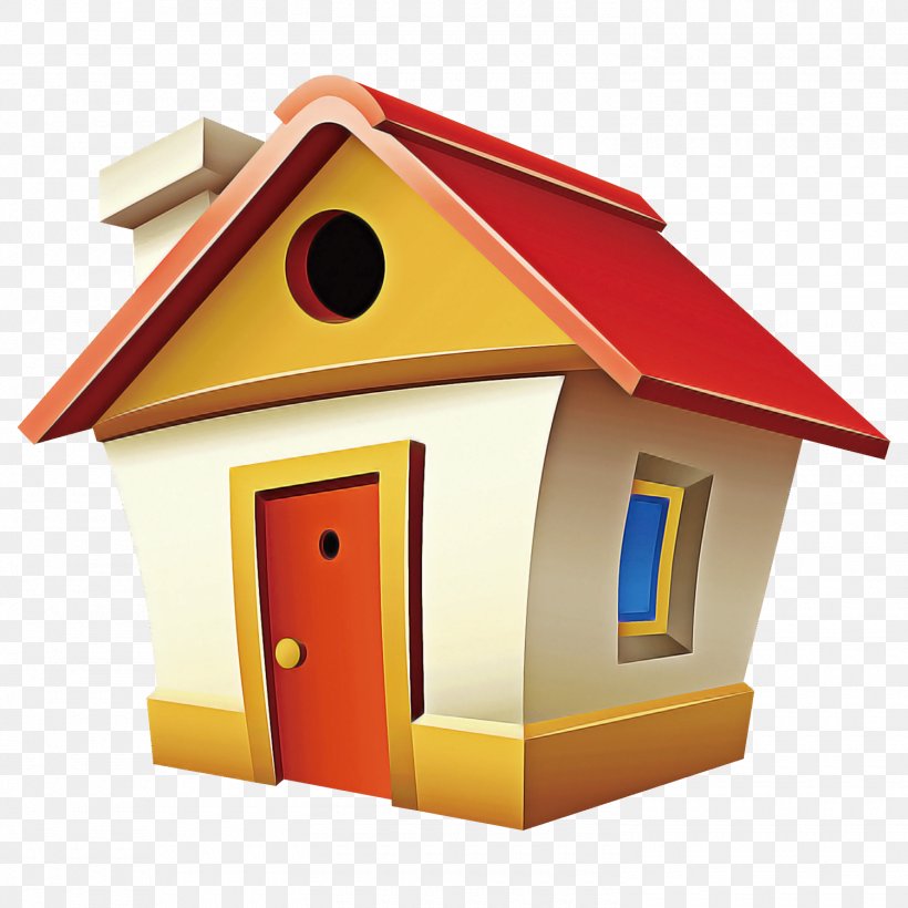 Birdhouse House Birdhouse Property Bird Feeder, PNG, 1500x1501px, Birdhouse, Bird Feeder, Home, House, Pet Supply Download Free