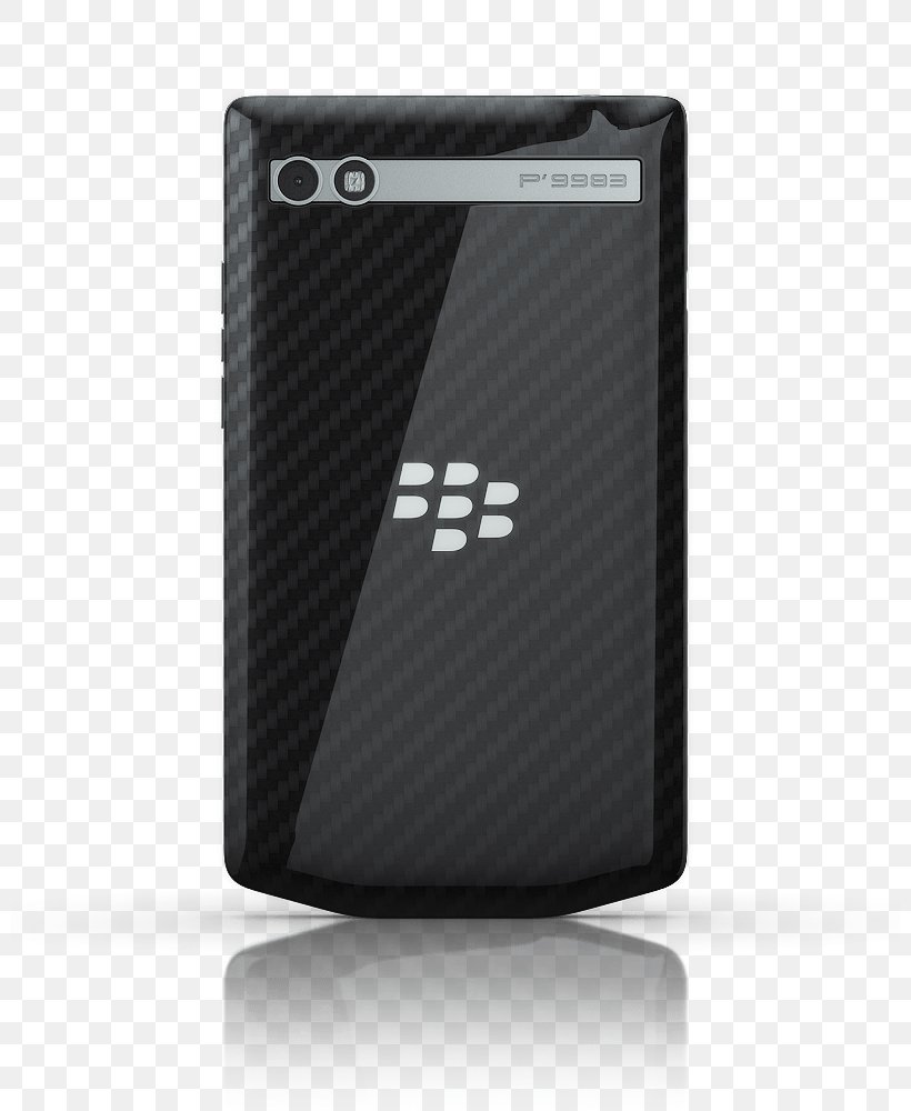 BlackBerry Porsche Design P'9981 Telephone Smartphone, PNG, 800x1000px, Telephone, Blackberry, Brand, Electronics, Gadget Download Free