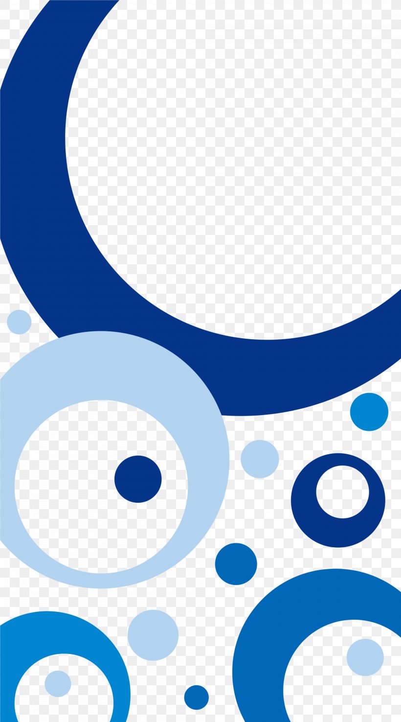 Blue Circle Clip Art, PNG, 2000x3599px, Blue, Area, Designer, Disk, Photography Download Free