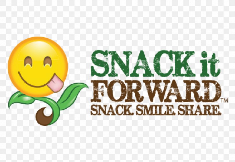 Brand Snack It Forward LLC Food Business, PNG, 1758x1217px, Brand, Area, Business, Emoticon, Food Download Free