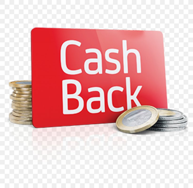 Cashback Reward Program Credit Card Loyalty Program Money, PNG, 800x800px, Watercolor, Cartoon, Flower, Frame, Heart Download Free