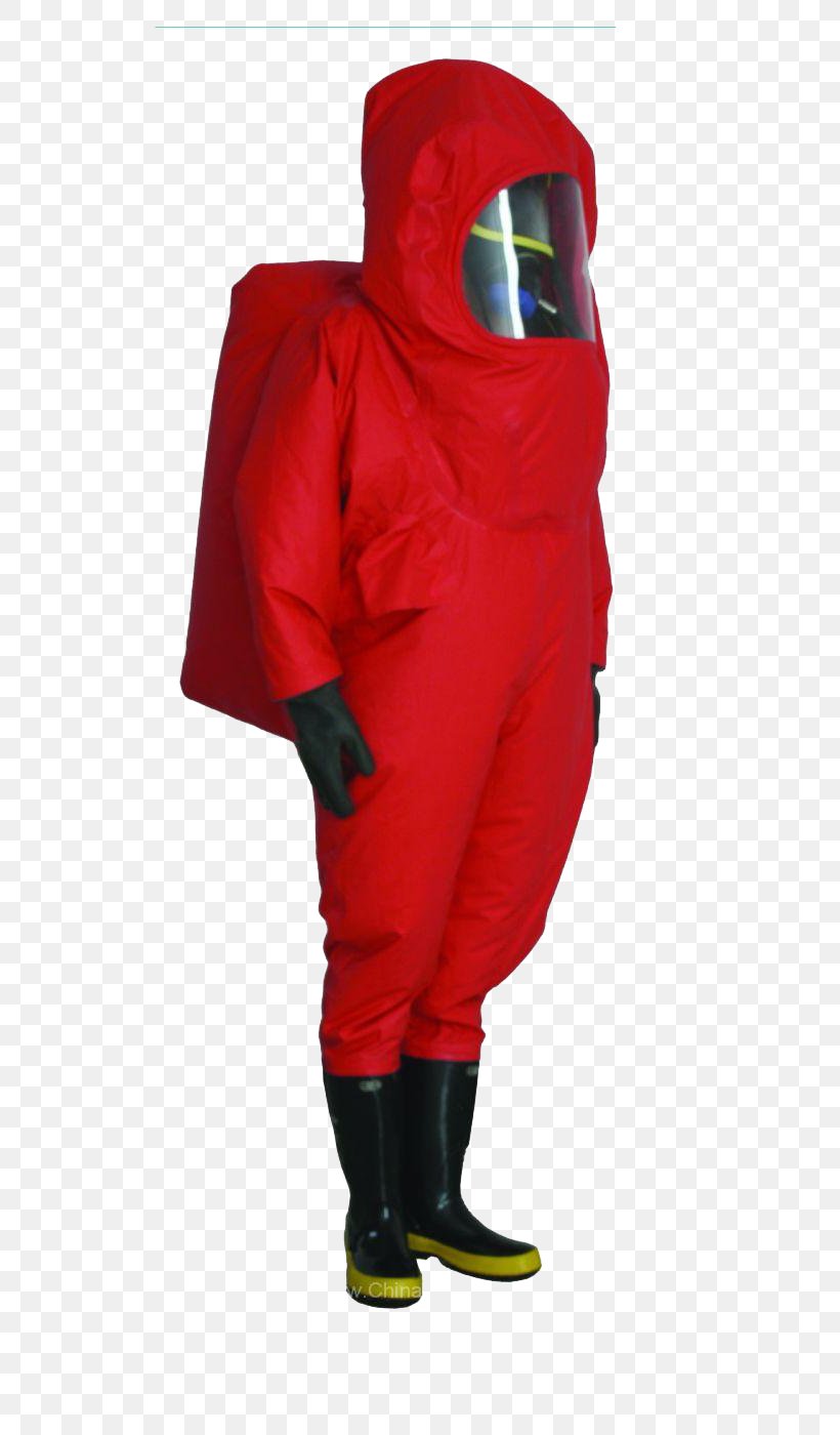 Chainsaw Safety Clothing Hazardous Material Suits Chainsaw Safety Clothing Product, PNG, 611x1400px, Clothing, Chainsaw Safety Clothing, Costume, Dry Suit, Fire Extinguishers Download Free