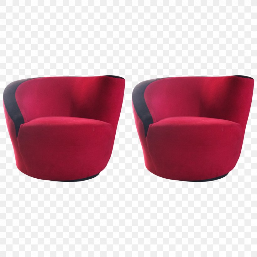 Chair Plastic Bowl, PNG, 1200x1200px, Chair, Bowl, Furniture, Plastic Download Free