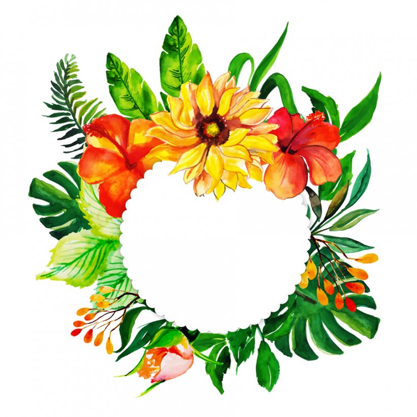 Christmas Decoration, PNG, 900x900px, Flower, Christmas Decoration, Leaf, Lei, Plant Download Free