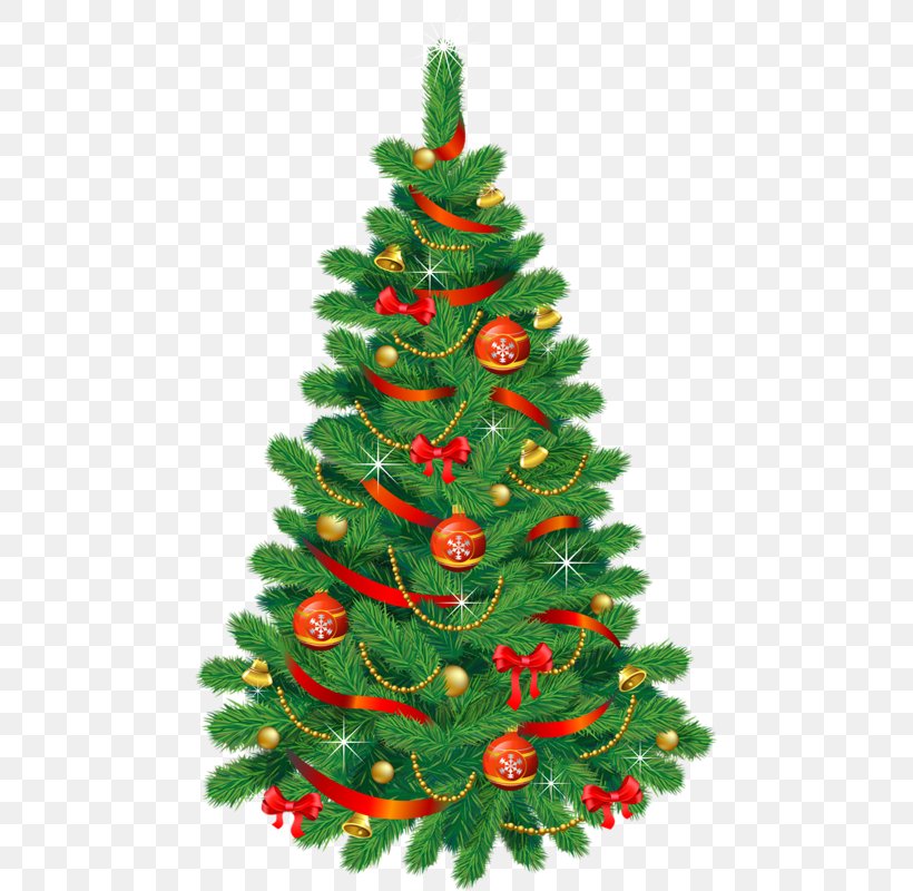 Christmas Tree Clip Art, PNG, 469x800px, Christmas Tree, Artificial Christmas Tree, Christmas, Christmas Decoration, Christmas Ornament Download Free
