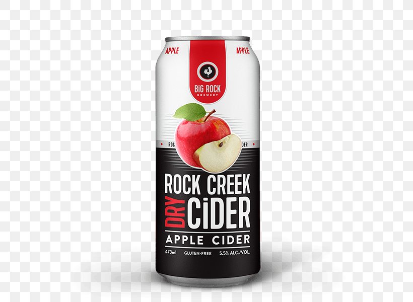 Cider Pomegranate Juice Beer Big Rock Brewery Perry, PNG, 600x600px, Cider, Apple, Beer, Beer Brewing Grains Malts, Beverage Can Download Free