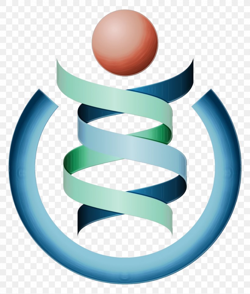 Circle Logo, PNG, 913x1070px, Logo, Microsoft Azure, Symbol Download Free