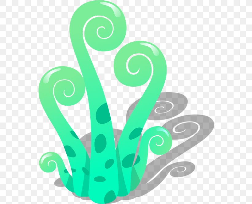 Clip Art Illustration Product Design World, PNG, 574x666px, World, Coral, Grass, Green, Logo Download Free