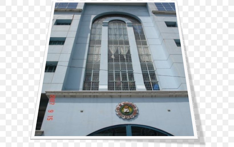 Commercial Building Window Property Facade, PNG, 640x516px, Commercial Building, Apartment, Building, Commercial Property, Condominium Download Free