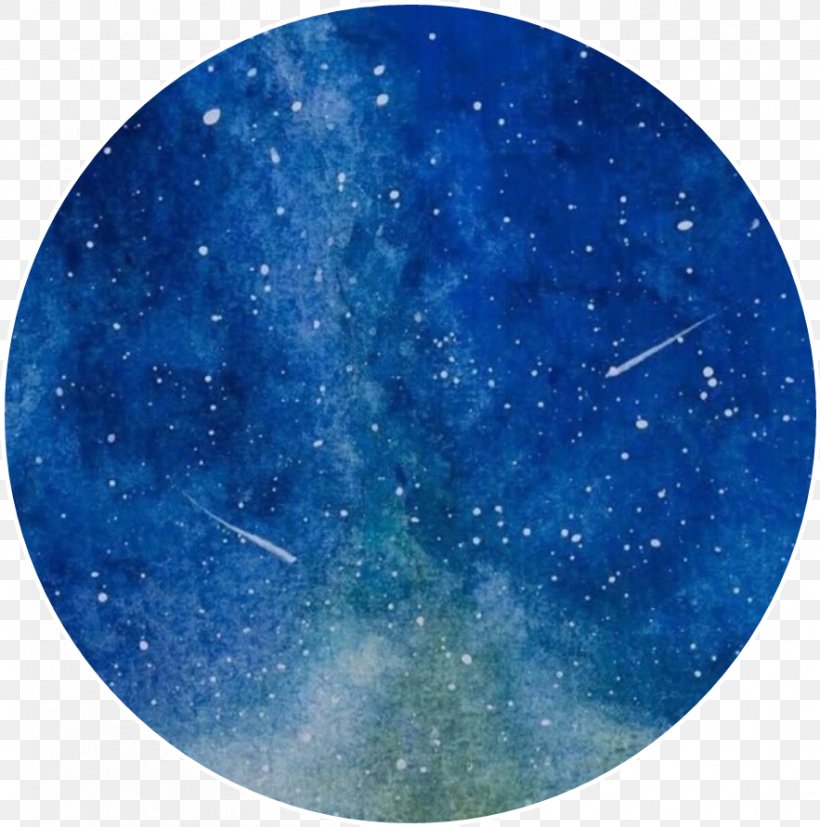 Computer Icons Desktop Wallpaper Circle, PNG, 883x891px, Sky, Aqua, Astronomical Object, Astronomy, Outer Space Download Free