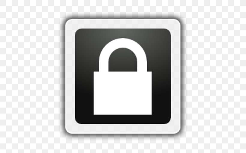 Lock Key, PNG, 512x512px, Lock, Brand, Computer Software, Diy Store, Emblem Download Free