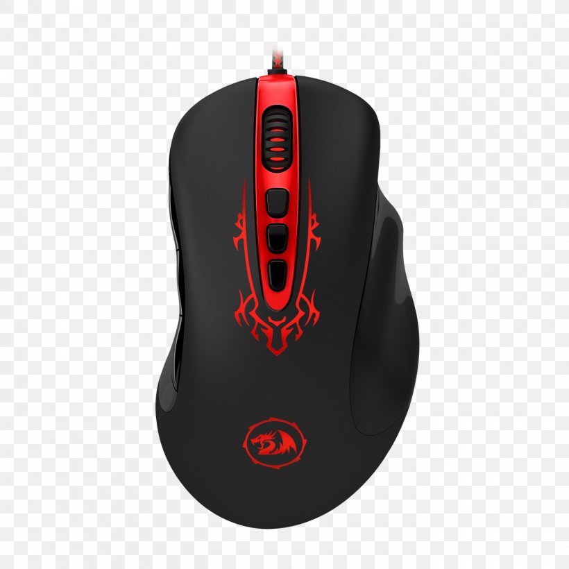 Computer Mouse Computer Keyboard Computer Hardware USB, PNG, 1400x1400px, Computer Mouse, Button, Computer, Computer Component, Computer Hardware Download Free