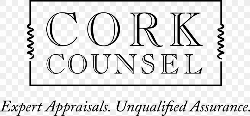 Cork Counsel Wine Logo Collection Brokerage, LLC, PNG, 1678x783px, Wine, Area, Black, Black And White, Brand Download Free