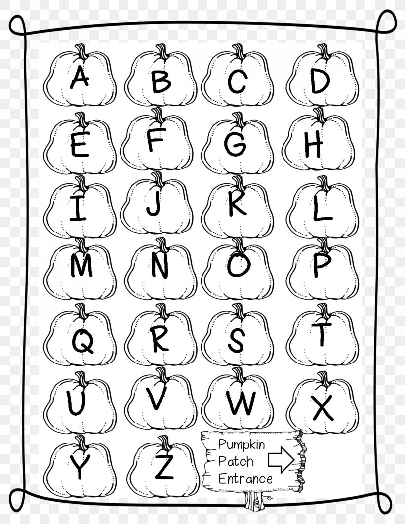 Craft Magnets All About Magnetism Number Worksheet, PNG, 1190x1540px, Craft Magnets, Area, Black And White, Child, Classroom Download Free