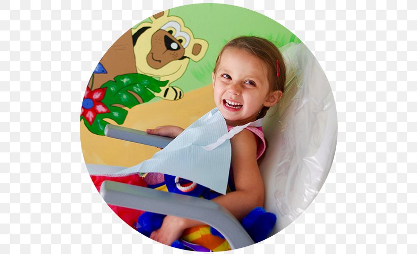 Dentistry For Kids And Adults Child Pediatric Dentistry, PNG, 520x500px, Dentist, Baby Toys, Child, Dentistry, Family Download Free