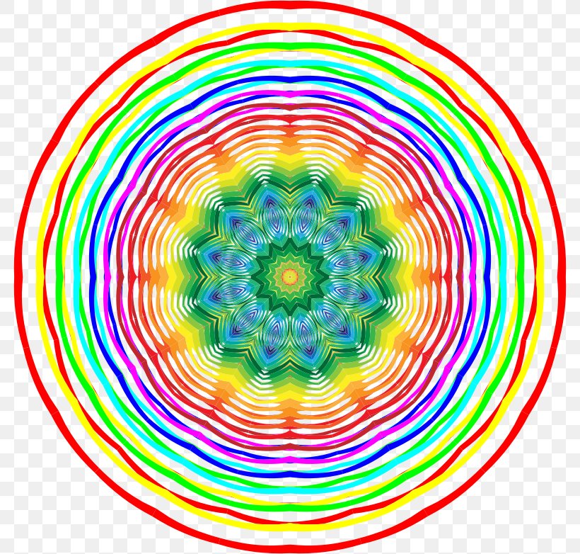 Energy Hummus Mandala Stock Photography, PNG, 782x782px, Energy, Hummus, Kaleidoscope, Magic Circle, Mandala Download Free